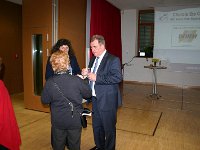 Uergel 10.4.2016 031